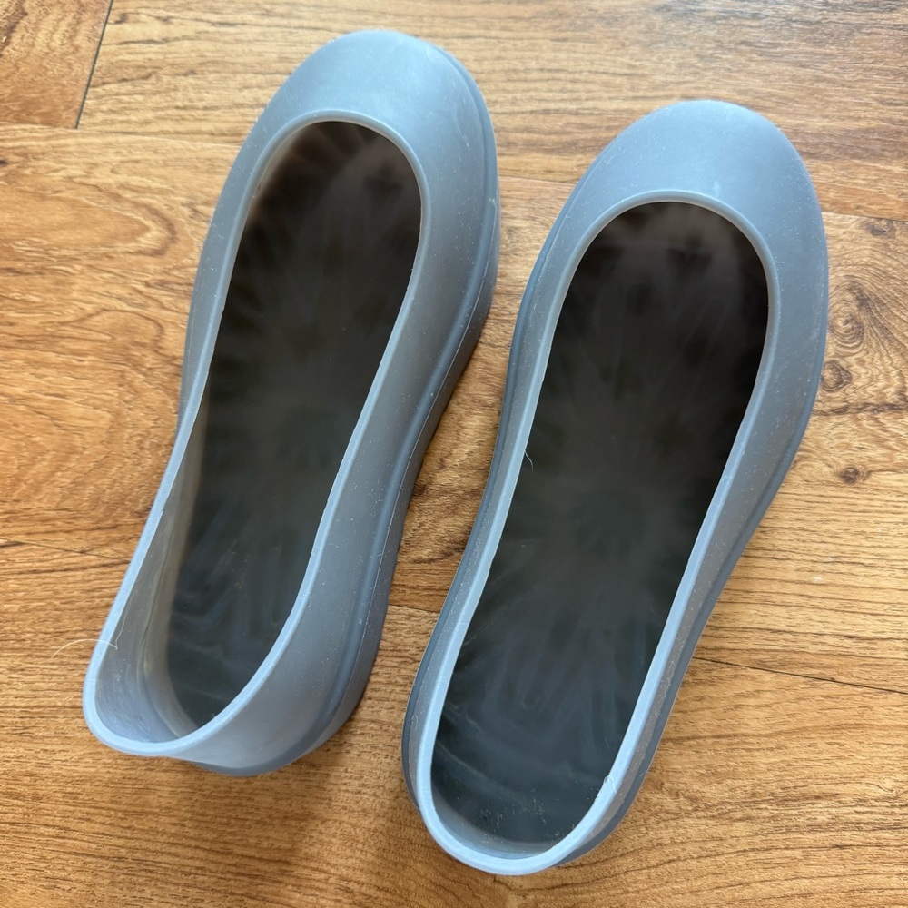 UGG Boot Guard - image 7